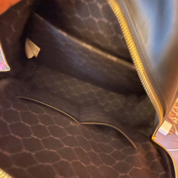 Gently used Aldo handbag - Picture 5 of 7